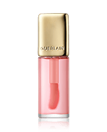 Guerlain KissKiss Bee Glow Oil 258 Rose Glow 9,5ml