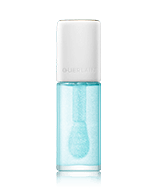 Guerlain KissKiss Bee Glow Plump Lipgloss
