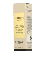 Guerlain KissKiss Bee Lift Primer 3,2g