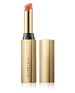 Guerlain KissKiss Blur Matte Lips Refillable 196 Daisy Rose Lippenstift 1,85 g