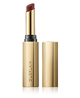 Guerlain KissKiss Blur Matte Lips Refillable 291 Deep Dahlia Lippenstift 1,85 g