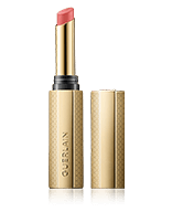 Guerlain KissKiss Blur Matte Lips Refillable 335 Light Rose Lippenstift 1,85 g