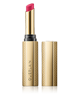 Guerlain KissKiss Blur Matte Lips Refillable 357 Sweet Cosmos Lippenstift 1,85 g
