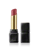 Guerlain KissKiss Tender Matte 219 Tender Rose Lippenstift 2,8 g