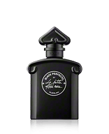 Guerlain La Petite Robe Noire Black Perfecto Eau de Parfum Florale Spray 50 ml