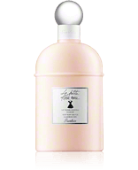 Guerlain La Petite Robe Noire body milk 200ml