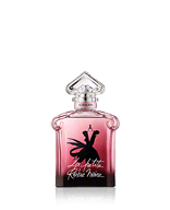 Guerlain La Petite Robe Noire Eau de Parfum Intense Spray 30 ml