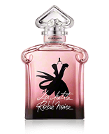 Guerlain La Petite Robe Noire edp vapo 100ml
