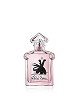 Guerlain La Petite Robe Noire Eau de Toilette Spray 30 ml
