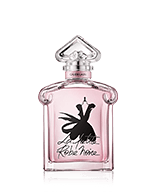 Guerlain La Petite Robe Noire Eau de Toilette Spray 50 ml