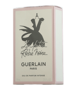 Guerlain La Petite Robe Noire Intense Eau de Parfum Spray 75 ml