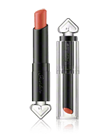 Guerlain La Petite Robe Noire Le Rouge à Lèvres Lippenstift