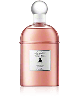 Guerlain La Petite Robe Noire shower gel 200ml
