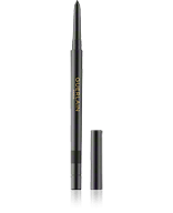 Guerlain Le Crayon Yeux Couleur Longue Tenue 01 Black Ebony 0,35g