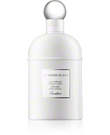 Guerlain Les Délices de Bain Perfumed Body Lotion Körperlotion 200 ml