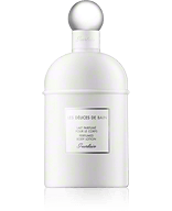 Guerlain Les Délices de Bain Perfumed Body Lotion 200ml