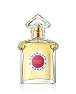 Guerlain Les Légendaires Champs-Elysées Eau de Toilette Spray 75 ml