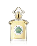 Guerlain Les Légendaires Chant D'Aromes Eau de Toilette Spray 75 ml