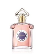 Guerlain Les Légendaires Insolence Eau de Toilette Spray 75 ml