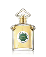 Guerlain Les Légendaires Jardins de Bagatelle Eau de Parfum Spray 75 ml