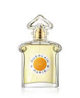 Guerlain Les Légendaires Jicky Eau de Parfum Spray 75 ml