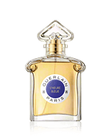 Guerlain Les Légendaires L'Heure Bleue Eau de Toilette Spray 75 ml