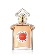 Guerlain Les Légendaires L'Initial Eau de Parfum Spray 75 ml