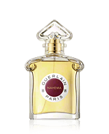 Guerlain Les Légendaires Nahema Eau de Parfum Spray 75 ml