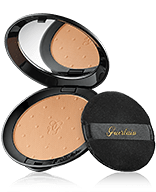Guerlain Les Voilettes Poudre Compacte Transparente 03 Medium Puder 5,5 g
