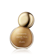 Guerlain L'Essentiel Fond de Teint 05 N Miel Foundation 30 ml