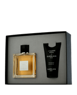 Guerlain L'Homme Idéal 100 ml EdT Set mit Shower Gel