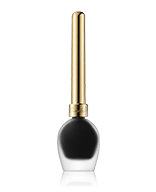 Guerlain Mad Eyes Intense Liner 01 Glossy Black Eyeliner 5 ml