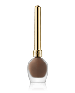Guerlain Mad Eyes Intense Liner Eyeliner