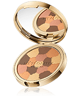 Guerlain Météorites Compact Poudre 04 Amber Puder 8,5 g