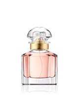 Guerlain Mon Guerlain Eau de Parfum Spray 30 ml