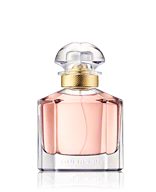 Guerlain Mon Guerlain Eau de Parfum Spray 50 ml