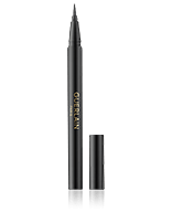 Guerlain Noir G Graphic Liner 01 Black Eyeliner 0,55 ml