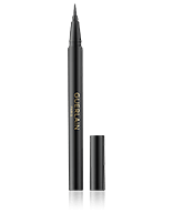 Guerlain Noir G Graphic Liner 01 Black 0,55ml