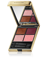 Guerlain Ombres G Lidschatten