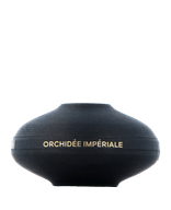 Guerlain Orchidée Impériale La Crème de Longévité Refill Tagescreme 50 ml