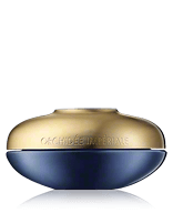 Guerlain Orchidée Impériale La Crème Légère Tagescreme 50 ml