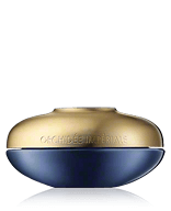 Guerlain Orchidée Impériale La Crème Riche reichhaltige Tagescreme 50 ml