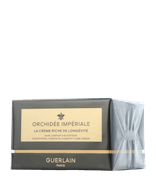 Guerlain Orchidée Impériale La Crème Riche de Longévité reichhaltige Tagescreme 50 ml