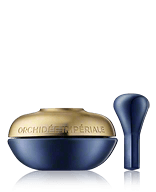 Guerlain Orchidée Impériale La Crème Yeux Augencreme 20 ml