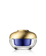 Guerlain Orchidée Impériale La Crème Yeux et Lèvres Augencreme 15 ml