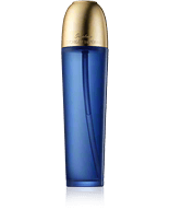 Guerlain Orchidée Impériale La Lotion-Essence Gesichtswasser 125 ml