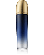 Guerlain Orchidée Impériale La Lotion-Essence Riche Gesichtswasser 140 ml