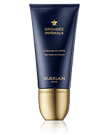 Guerlain Orchidée Impériale La Mousse en Crème Reinigungsschaum 150 ml