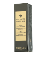 Guerlain Orchidée Impériale L'Huile Impériale Gesichtsöl 30 ml