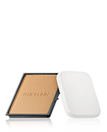 Guerlain Parure Gold Skin Control Refill Foundation